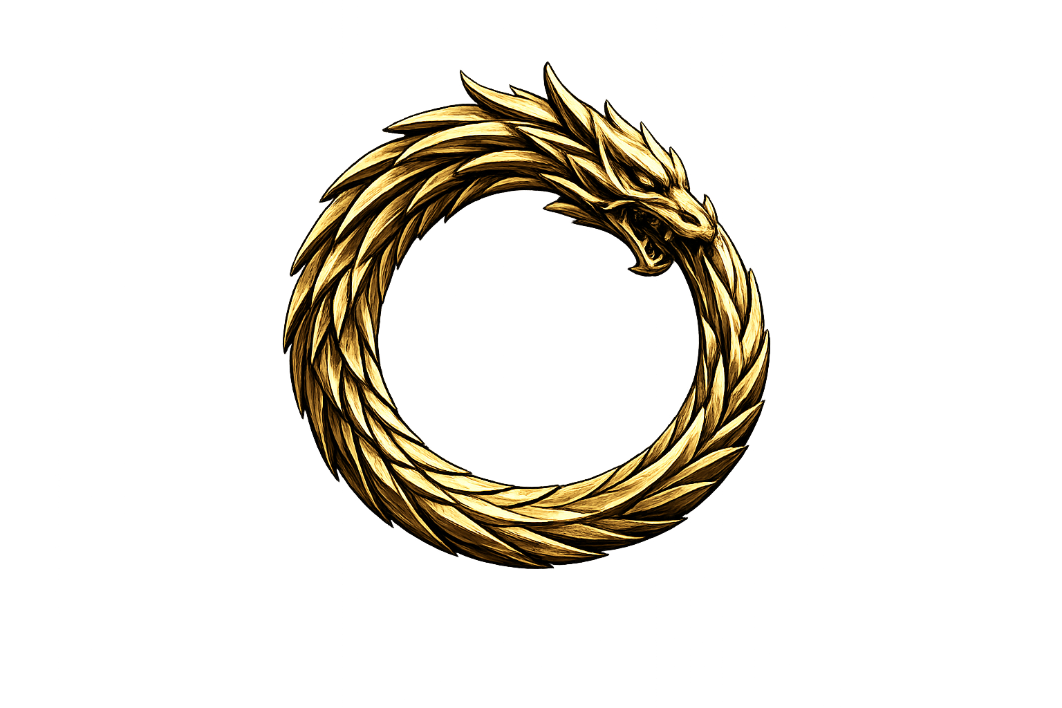 Alliance Crest
