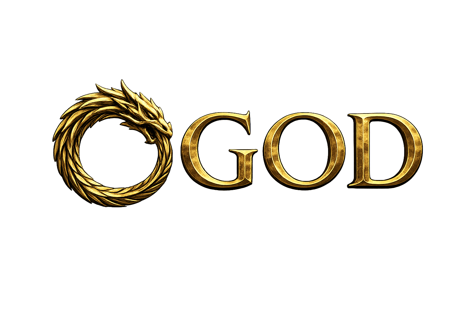 OGoD Logo